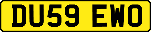 DU59EWO