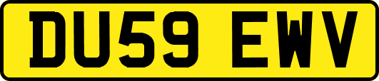 DU59EWV