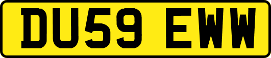 DU59EWW