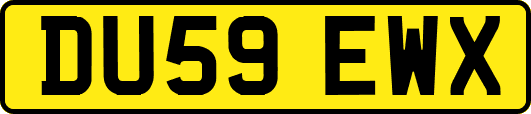 DU59EWX