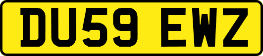 DU59EWZ