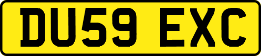DU59EXC