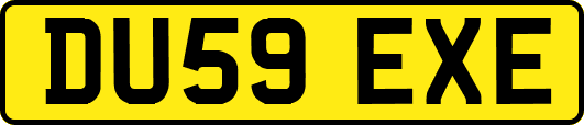 DU59EXE