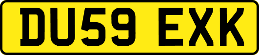 DU59EXK