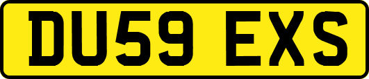 DU59EXS