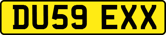 DU59EXX