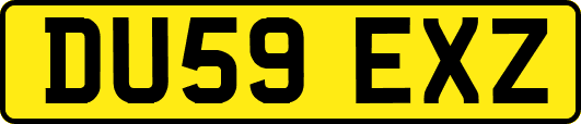 DU59EXZ