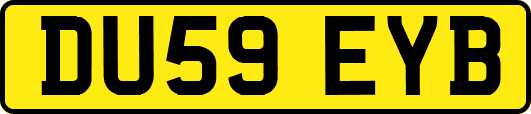 DU59EYB