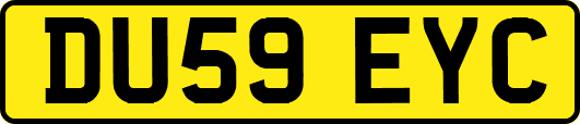 DU59EYC