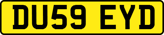 DU59EYD