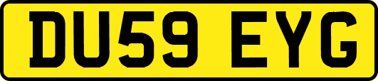 DU59EYG