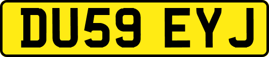 DU59EYJ