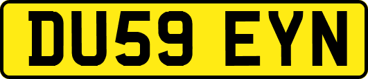 DU59EYN
