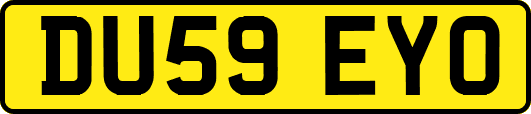 DU59EYO
