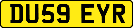 DU59EYR