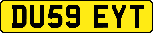 DU59EYT