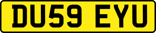 DU59EYU