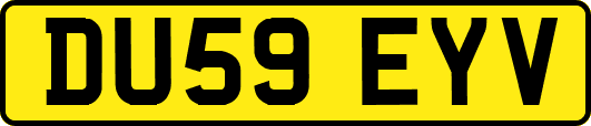 DU59EYV