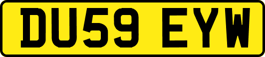 DU59EYW