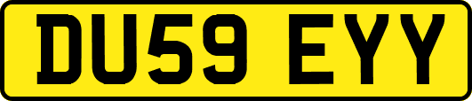 DU59EYY
