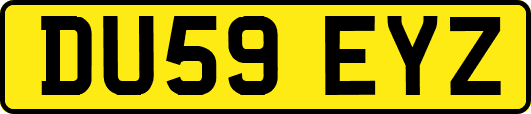 DU59EYZ