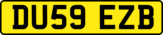 DU59EZB