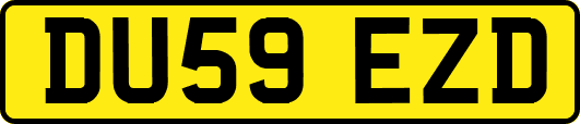 DU59EZD
