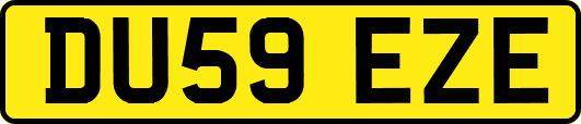 DU59EZE
