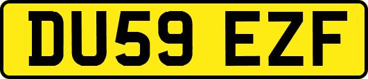 DU59EZF