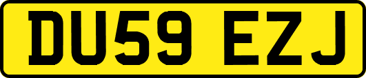 DU59EZJ
