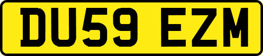 DU59EZM