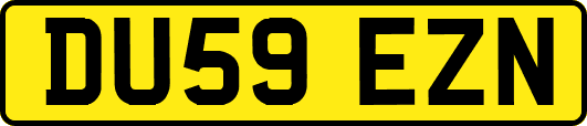 DU59EZN