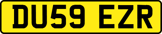 DU59EZR