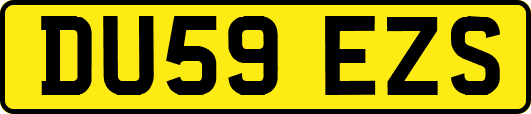DU59EZS