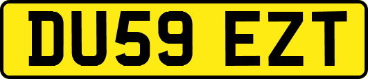 DU59EZT