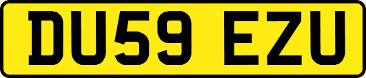 DU59EZU