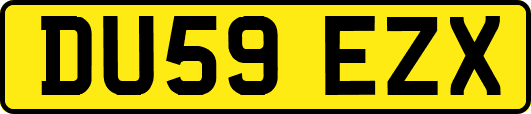 DU59EZX