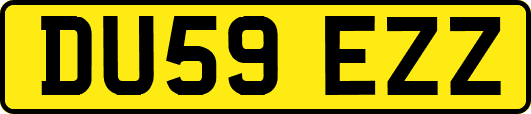 DU59EZZ