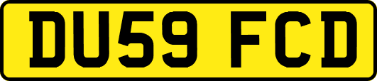 DU59FCD