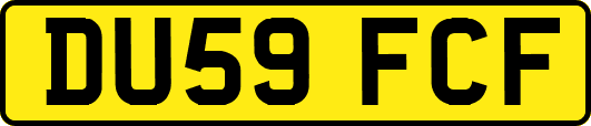 DU59FCF