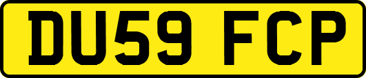 DU59FCP