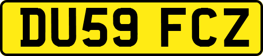 DU59FCZ