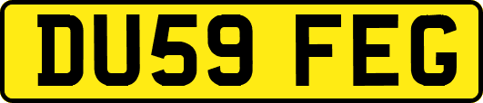 DU59FEG