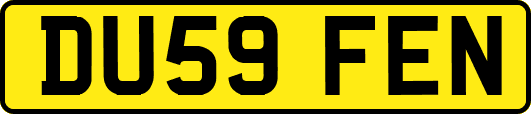 DU59FEN