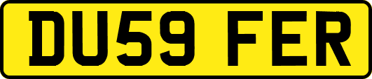 DU59FER