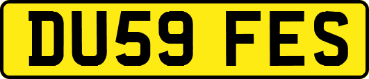 DU59FES