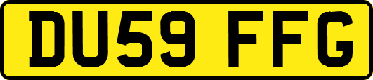 DU59FFG