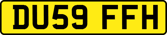 DU59FFH