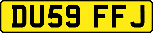 DU59FFJ