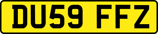 DU59FFZ